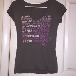 American Eagle T-Shirt